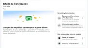 Captura de pantalla (1258).png Captura de pantalla (1258).png