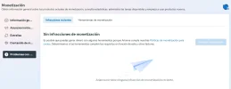 Captura de pantalla (1254).png Captura de pantalla (1254).png