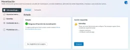 Captura de pantalla (1252).png Captura de pantalla (1252).png
