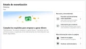 Captura de pantalla (1251).png Captura de pantalla (1251).png