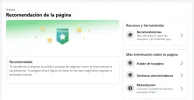 Captura de pantalla (1249).png Captura de pantalla (1249).png