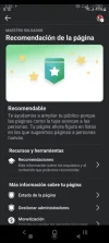 Screenshot_2024-11-19-14-26-11-133_com.whatsapp.w4b.webp