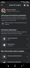 Screenshot_2024-11-19-14-26-14-062_com.whatsapp.w4b.webp