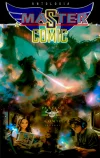 PERFECT COMIC_1730665211777-18-19.webp