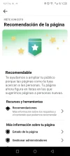 Screenshot_20241120-001734.webp