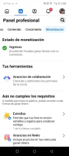 Screenshot_20241120-001524.webp