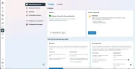 Captura de Pantalla 2024-11-20 a la(s) 10.29.53 a.m..webp