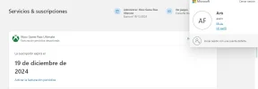 1MMM20112024.webp