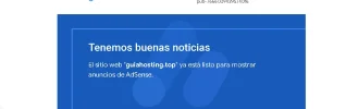 1732124381197.webp