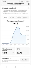 Screenshot_20241120_140144_TikTok.webp