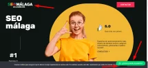 aaaaaaaaaaa.webp