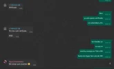 Captura de pantalla 2024-11-20 170114.webp