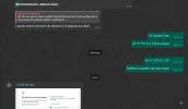 Captura de pantalla 2024-11-20 170144.webp