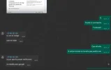 Captura de pantalla 2024-11-20 170213.webp