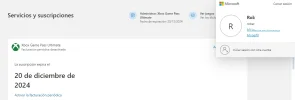 1MMM201120244444.webp