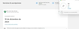 1MES201120244.webp