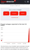 Screenshot_20241121_084613_Chrome.webp