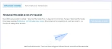 Captura de pantalla 2024-11-21 101955.webp