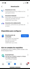 Screenshot_2024-11-21-12-50-40-520_com.whatsapp.w4b.webp
