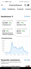 Screenshot_20241121-151132.webp