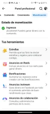 Screenshot_20241121-151149.webp