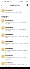 Screenshot_20241121-151631.webp