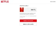 1421.webp