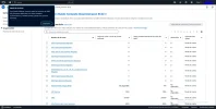 aws1.webp