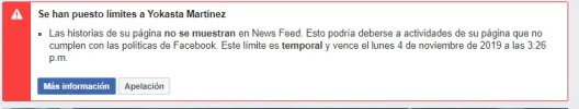 Screenshot.webp