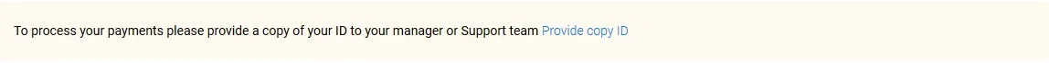 proprllerads.webp