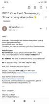 Screenshot_2019-10-31-20-38-34-246_com.google.android.gm.webp