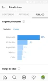Screenshot_20191019-011821.webp