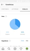 Screenshot_20191019-011844.webp