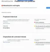 20191031_220531.webp
