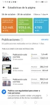 Screenshot_20191031_162325_com.facebook.katana.webp