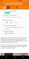 Screenshot_20191031-182117.webp