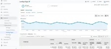 Anotación 2019-11-01 094942.webp