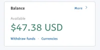 Screen Shot 2019-11-01 at 09.23.34.webp