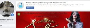 SC1.webp