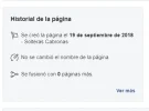 SC7.webp