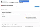 SC6.webp