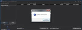Screenshot_1.webp