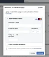 screenshot-www.facebook.com-2019.11.01-15_23_28.webp
