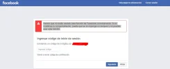 Captura.webp