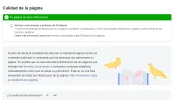 Sin título32.webp
