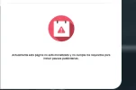 Sin título3.webp
