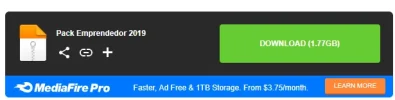 4.webp