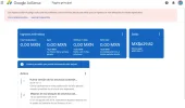 google adsense.webp