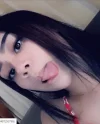 luisana1.webp