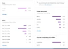 Sin título.webp